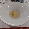 ビストロ　オゥコワン