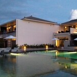 One Suite THE GRAND - 