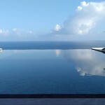 One Suite THE GRAND - 人気のプール