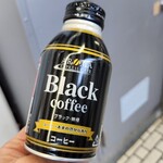 東京デリカステーション - ドリンク写真: