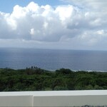 One Suite THE GRAND - 