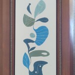 One Suite THE GRAND - 