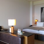One Suite THE GRAND - 
