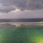 One Suite THE GRAND - 