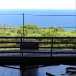 One Suite THE GRAND - お部屋からの眺め