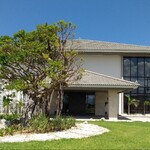 One Suite THE GRAND - 