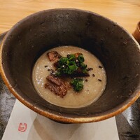 うわのそら - 