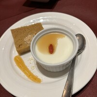 ジョーズ シャンハイ ニューヨーク 銀座店 - 