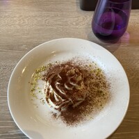 スミレオオサカ -  スミレオオサカ -