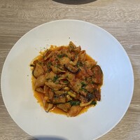 スミレオオサカ -  スミレオオサカ -