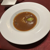 ジョーズ シャンハイ ニューヨーク 銀座店 - 