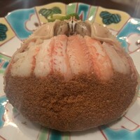 鉄板焼き いわ倉 - 