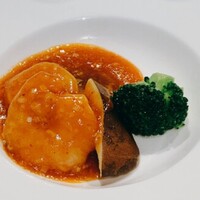 大観苑 - 