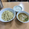 らーめん なんぞ屋 - 