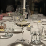 Cignale ENOTECA  - 