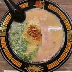 Ichiran - 