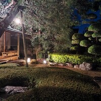 料亭 大宮 一の家 - 