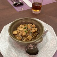ビュッフェ＆カフェレストラン ナイト＆デイ - 