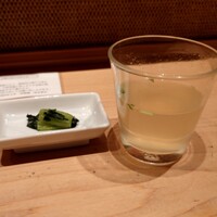 伊勢廣 京橋本店 - 