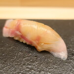 鮨処 凜 - マゾイ 2024.1月