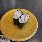 Kaisen Himimaezushi - 