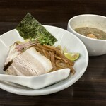 自家製麺 5102 - 