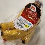 ベルク - 料理写真: