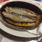 ヴィラモウラ - 