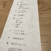 GINZA SUSHI BANYA KAI - 