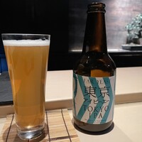 中目黒 いぐち 本店 - 