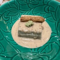GINZA SUSHI BANYA KAI - 