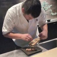 中目黒 いぐち 本店 - 