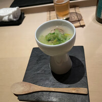 中目黒 いぐち 本店 - 