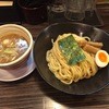 つけ麺 きらり