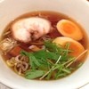 JAZZ麺 2.7