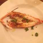 ICARO miyamoto - すかんぴんぐ