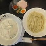 和 dining 清乃 - 