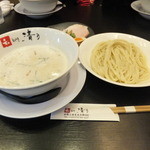 和 dining 清乃 - 