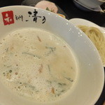 和 dining 清乃 - 