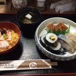 千登利亭 - 若狭