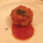 ICARO miyamoto - らこしー