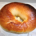 23264839 - ビアリー