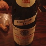 ICARO miyamoto - カネの匂いその2