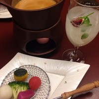 人形町今半 本店 - 