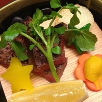 人形町今半 本店 - 