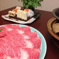 人形町今半 本店 - 