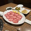 焼肉べこ壱 - 