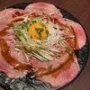 和牛をクラフトビールでたしなむ ミートマフィア 船橋南口店
