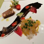 Bistro Cinq5 - 