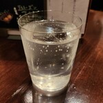 むーんしゃいん - ボビーズジン‼️